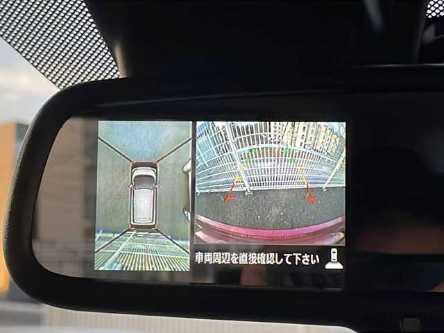 日産 デイズ ハイウェイスターG ターボ 茨城県 2017(平29)年 4.2万km スパークリングレッドM 純正ナビ　フルセグ/CD/BT/ラジオ/アラウンドビューモニター/クルーズコントロール/エマージェンシーブレーキ/純正フロアマット/電格ミラー/オートライト/オートハイビーム/フォグランプ/ETC/スマートキー/アイドリングストップ/プッシュスタート