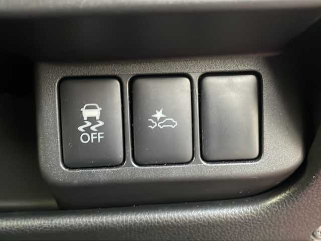 日産 デイズ ハイウェイスターG ターボ 茨城県 2017(平29)年 4.2万km スパークリングレッドM 純正ナビ　フルセグ/CD/BT/ラジオ/アラウンドビューモニター/クルーズコントロール/エマージェンシーブレーキ/純正フロアマット/電格ミラー/オートライト/オートハイビーム/フォグランプ/ETC/スマートキー/アイドリングストップ/プッシュスタート