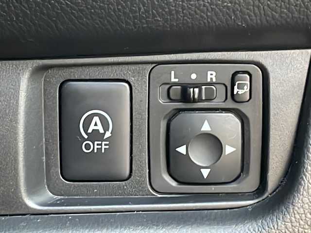 日産 デイズ ハイウェイスターG ターボ 茨城県 2017(平29)年 4.2万km スパークリングレッドM 純正ナビ　フルセグ/CD/BT/ラジオ/アラウンドビューモニター/クルーズコントロール/エマージェンシーブレーキ/純正フロアマット/電格ミラー/オートライト/オートハイビーム/フォグランプ/ETC/スマートキー/アイドリングストップ/プッシュスタート