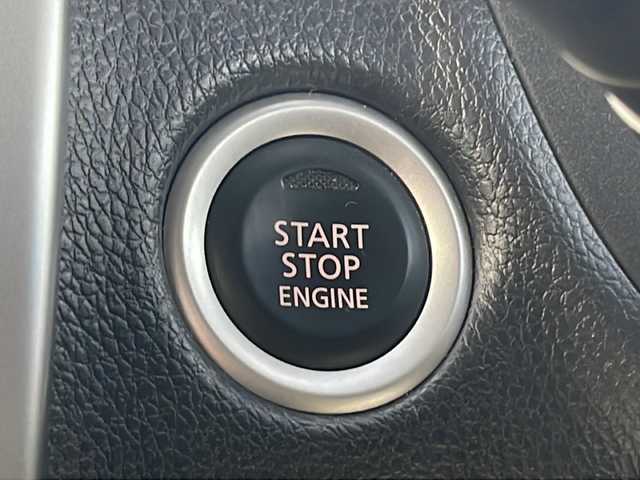 日産 デイズ ハイウェイスターG ターボ 茨城県 2017(平29)年 4.2万km スパークリングレッドM 純正ナビ　フルセグ/CD/BT/ラジオ/アラウンドビューモニター/クルーズコントロール/エマージェンシーブレーキ/純正フロアマット/電格ミラー/オートライト/オートハイビーム/フォグランプ/ETC/スマートキー/アイドリングストップ/プッシュスタート