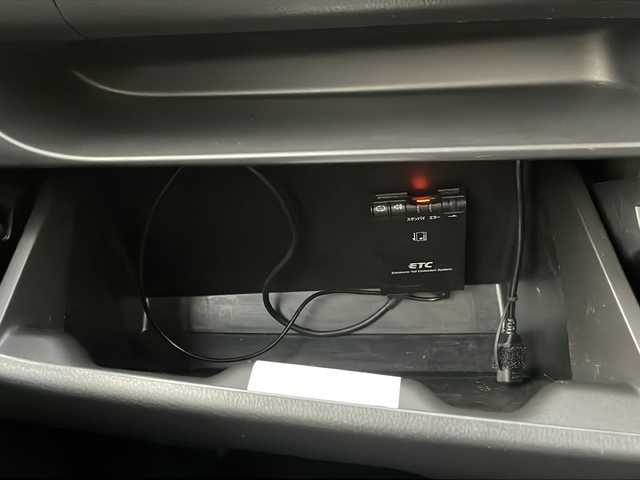 日産 デイズ ハイウェイスターG ターボ 茨城県 2017(平29)年 4.2万km スパークリングレッドM 純正ナビ　フルセグ/CD/BT/ラジオ/アラウンドビューモニター/クルーズコントロール/エマージェンシーブレーキ/純正フロアマット/電格ミラー/オートライト/オートハイビーム/フォグランプ/ETC/スマートキー/アイドリングストップ/プッシュスタート