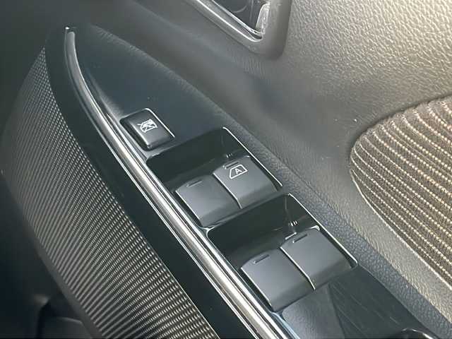 日産 デイズ ハイウェイスターG ターボ 茨城県 2017(平29)年 4.2万km スパークリングレッドM 純正ナビ　フルセグ/CD/BT/ラジオ/アラウンドビューモニター/クルーズコントロール/エマージェンシーブレーキ/純正フロアマット/電格ミラー/オートライト/オートハイビーム/フォグランプ/ETC/スマートキー/アイドリングストップ/プッシュスタート