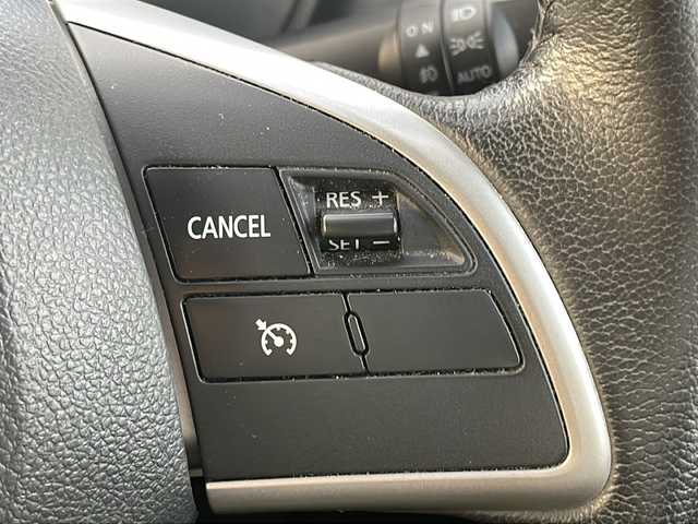 日産 デイズ ハイウェイスターG ターボ 茨城県 2017(平29)年 4.2万km スパークリングレッドM 純正ナビ　フルセグ/CD/BT/ラジオ/アラウンドビューモニター/クルーズコントロール/エマージェンシーブレーキ/純正フロアマット/電格ミラー/オートライト/オートハイビーム/フォグランプ/ETC/スマートキー/アイドリングストップ/プッシュスタート