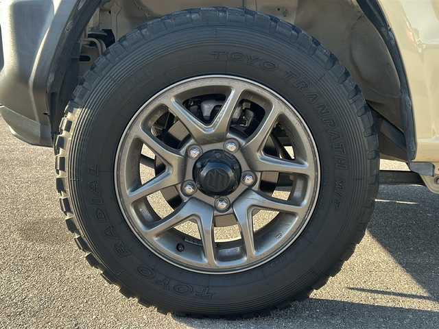 スズキ ジムニー XC 香川県 2020(令2)年 3.4万km シフォンアイボリーメタリックブラック2トーンルーフ 社外ナビ（フルセグTV/CD/DVD/BT)/バックカメラ/前方ドライブレコーダー/シートヒーター/ミラーヒーター/オートライト/ETC/4WD/スマートキー