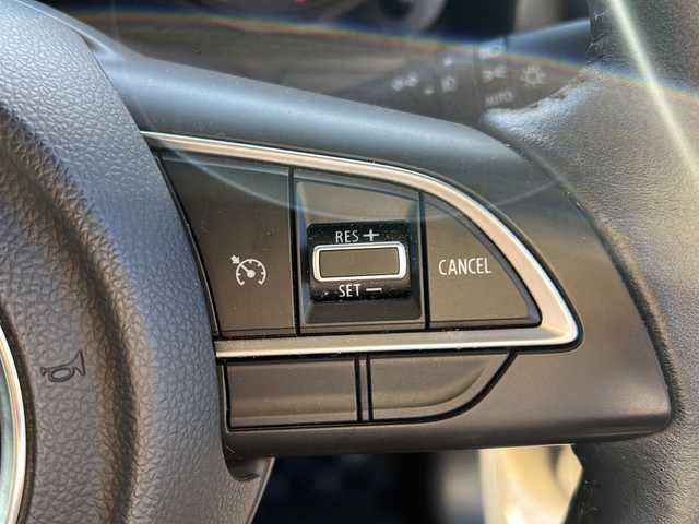 スズキ ジムニー XC 香川県 2020(令2)年 3.4万km シフォンアイボリーメタリックブラック2トーンルーフ 社外ナビ（フルセグTV/CD/DVD/BT)/バックカメラ/前方ドライブレコーダー/シートヒーター/ミラーヒーター/オートライト/ETC/4WD/スマートキー