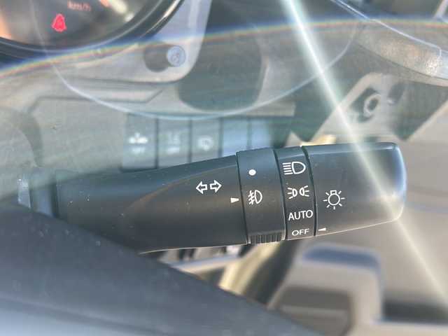 スズキ ジムニー XC 香川県 2020(令2)年 3.4万km シフォンアイボリーメタリックブラック2トーンルーフ 社外ナビ（フルセグTV/CD/DVD/BT)/バックカメラ/前方ドライブレコーダー/シートヒーター/ミラーヒーター/オートライト/ETC/4WD/スマートキー