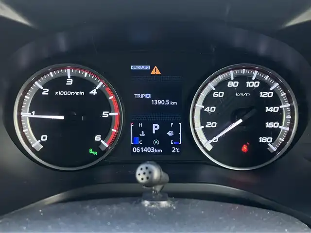 三菱 デリカＤ：５ アーバンギア G パワーパッケージ 道南・函館 2020(令2)年 6.2万km ダイヤモンドブラックマイカ /純正ナビ//フルセグTV//全方位カメラ//ドライブレコーダー//ETC//両側パワースライドドア//オートステップ//衝突被害軽減ブレーキ//レーダークルーズコントロール//車線逸脱警報システム//オートマチックハイビーム//誤発進抑制機能//前席シートヒーター//運転席パワーシート//LEDヘッドライト//オートライト//スマートキー//エンジンプッシュスタート