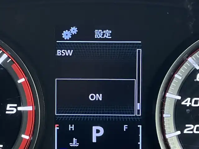 三菱 デリカＤ：５ アーバンギア G パワーパッケージ 道南・函館 2020(令2)年 6.2万km ダイヤモンドブラックマイカ /純正ナビ//フルセグTV//全方位カメラ//ドライブレコーダー//ETC//両側パワースライドドア//オートステップ//衝突被害軽減ブレーキ//レーダークルーズコントロール//車線逸脱警報システム//オートマチックハイビーム//誤発進抑制機能//前席シートヒーター//運転席パワーシート//LEDヘッドライト//オートライト//スマートキー//エンジンプッシュスタート