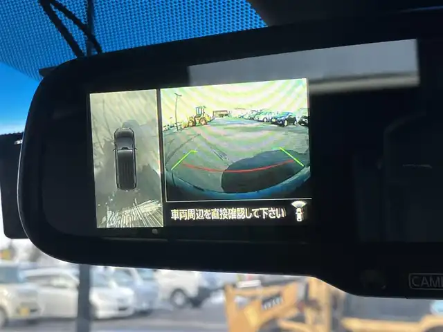 三菱 デリカＤ：５ アーバンギア G パワーパッケージ 道南・函館 2020(令2)年 6.2万km ダイヤモンドブラックマイカ /純正ナビ//フルセグTV//全方位カメラ//ドライブレコーダー//ETC//両側パワースライドドア//オートステップ//衝突被害軽減ブレーキ//レーダークルーズコントロール//車線逸脱警報システム//オートマチックハイビーム//誤発進抑制機能//前席シートヒーター//運転席パワーシート//LEDヘッドライト//オートライト//スマートキー//エンジンプッシュスタート