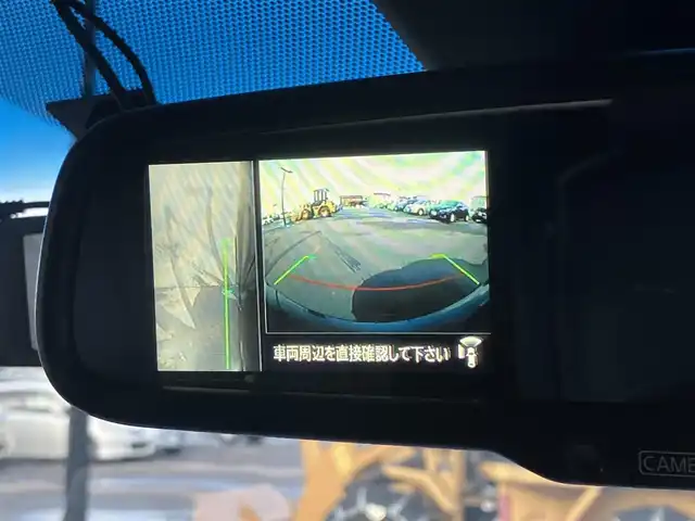 三菱 デリカＤ：５ アーバンギア G パワーパッケージ 道南・函館 2020(令2)年 6.2万km ダイヤモンドブラックマイカ /純正ナビ//フルセグTV//全方位カメラ//ドライブレコーダー//ETC//両側パワースライドドア//オートステップ//衝突被害軽減ブレーキ//レーダークルーズコントロール//車線逸脱警報システム//オートマチックハイビーム//誤発進抑制機能//前席シートヒーター//運転席パワーシート//LEDヘッドライト//オートライト//スマートキー//エンジンプッシュスタート