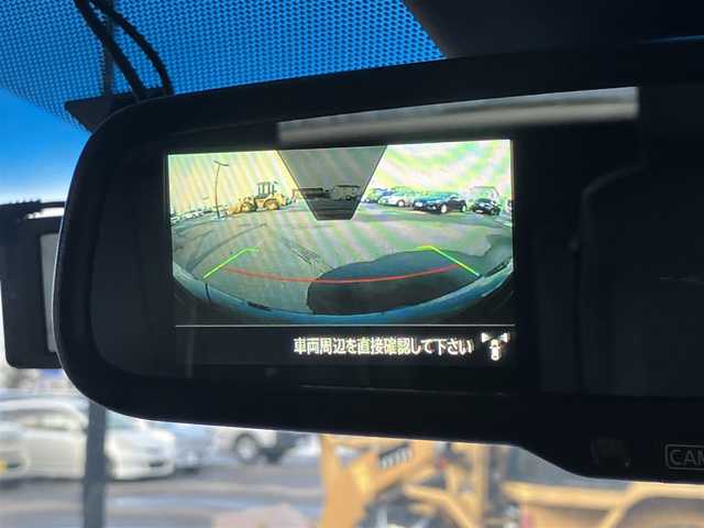 三菱 デリカＤ：５ アーバンギア G パワーパッケージ 道南・函館 2020(令2)年 6.2万km ダイヤモンドブラックマイカ /純正ナビ//フルセグTV//全方位カメラ//ドライブレコーダー//ETC//両側パワースライドドア//オートステップ//衝突被害軽減ブレーキ//レーダークルーズコントロール//車線逸脱警報システム//オートマチックハイビーム//誤発進抑制機能//前席シートヒーター//運転席パワーシート//LEDヘッドライト//オートライト//スマートキー//エンジンプッシュスタート