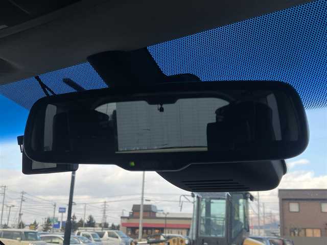 三菱 デリカＤ：５ アーバンギア G パワーパッケージ 道南・函館 2020(令2)年 6.2万km ダイヤモンドブラックマイカ /純正ナビ//フルセグTV//全方位カメラ//ドライブレコーダー//ETC//両側パワースライドドア//オートステップ//衝突被害軽減ブレーキ//レーダークルーズコントロール//車線逸脱警報システム//オートマチックハイビーム//誤発進抑制機能//前席シートヒーター//運転席パワーシート//LEDヘッドライト//オートライト//スマートキー//エンジンプッシュスタート