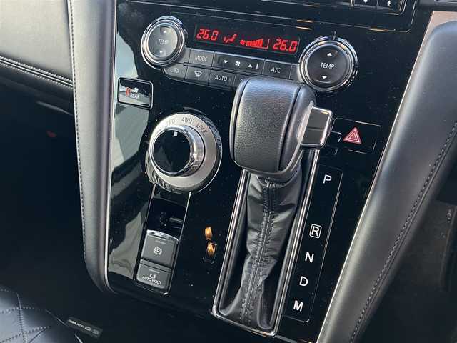 三菱 デリカＤ：５ アーバンギア G パワーパッケージ 道南・函館 2020(令2)年 6.2万km ダイヤモンドブラックマイカ /純正ナビ//フルセグTV//全方位カメラ//ドライブレコーダー//ETC//両側パワースライドドア//オートステップ//衝突被害軽減ブレーキ//レーダークルーズコントロール//車線逸脱警報システム//オートマチックハイビーム//誤発進抑制機能//前席シートヒーター//運転席パワーシート//LEDヘッドライト//オートライト//スマートキー//エンジンプッシュスタート