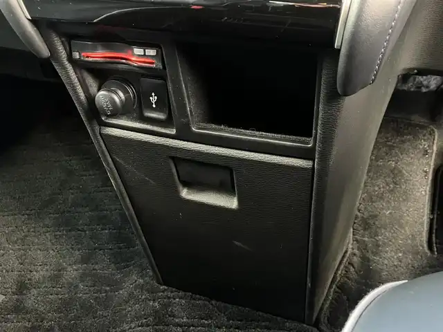 三菱 デリカＤ：５ アーバンギア G パワーパッケージ 道南・函館 2020(令2)年 6.2万km ダイヤモンドブラックマイカ /純正ナビ//フルセグTV//全方位カメラ//ドライブレコーダー//ETC//両側パワースライドドア//オートステップ//衝突被害軽減ブレーキ//レーダークルーズコントロール//車線逸脱警報システム//オートマチックハイビーム//誤発進抑制機能//前席シートヒーター//運転席パワーシート//LEDヘッドライト//オートライト//スマートキー//エンジンプッシュスタート