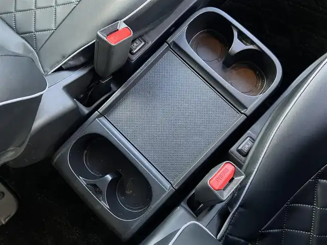 三菱 デリカＤ：５ アーバンギア G パワーパッケージ 道南・函館 2020(令2)年 6.2万km ダイヤモンドブラックマイカ /純正ナビ//フルセグTV//全方位カメラ//ドライブレコーダー//ETC//両側パワースライドドア//オートステップ//衝突被害軽減ブレーキ//レーダークルーズコントロール//車線逸脱警報システム//オートマチックハイビーム//誤発進抑制機能//前席シートヒーター//運転席パワーシート//LEDヘッドライト//オートライト//スマートキー//エンジンプッシュスタート