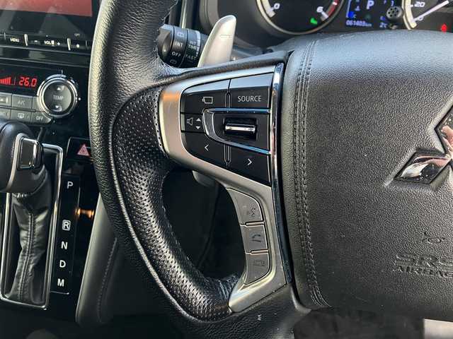 三菱 デリカＤ：５ アーバンギア G パワーパッケージ 道南・函館 2020(令2)年 6.2万km ダイヤモンドブラックマイカ /純正ナビ//フルセグTV//全方位カメラ//ドライブレコーダー//ETC//両側パワースライドドア//オートステップ//衝突被害軽減ブレーキ//レーダークルーズコントロール//車線逸脱警報システム//オートマチックハイビーム//誤発進抑制機能//前席シートヒーター//運転席パワーシート//LEDヘッドライト//オートライト//スマートキー//エンジンプッシュスタート