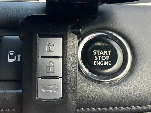 三菱 デリカＤ：５ アーバンギア G パワーパッケージ 道南・函館 2020(令2)年 6.2万km ダイヤモンドブラックマイカ /純正ナビ//フルセグTV//全方位カメラ//ドライブレコーダー//ETC//両側パワースライドドア//オートステップ//衝突被害軽減ブレーキ//レーダークルーズコントロール//車線逸脱警報システム//オートマチックハイビーム//誤発進抑制機能//前席シートヒーター//運転席パワーシート//LEDヘッドライト//オートライト//スマートキー//エンジンプッシュスタート