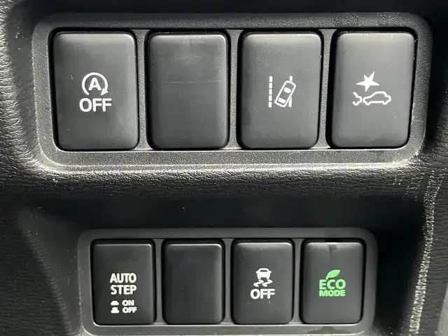 三菱 デリカＤ：５ アーバンギア G パワーパッケージ 道南・函館 2020(令2)年 6.2万km ダイヤモンドブラックマイカ /純正ナビ//フルセグTV//全方位カメラ//ドライブレコーダー//ETC//両側パワースライドドア//オートステップ//衝突被害軽減ブレーキ//レーダークルーズコントロール//車線逸脱警報システム//オートマチックハイビーム//誤発進抑制機能//前席シートヒーター//運転席パワーシート//LEDヘッドライト//オートライト//スマートキー//エンジンプッシュスタート