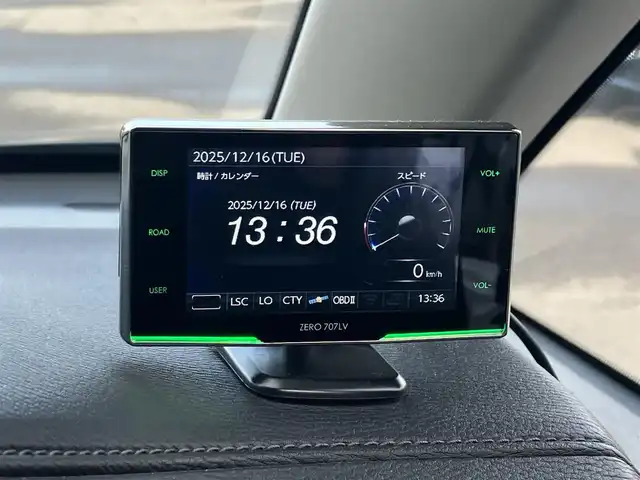 三菱 デリカＤ：５ アーバンギア G パワーパッケージ 道南・函館 2020(令2)年 6.2万km ダイヤモンドブラックマイカ /純正ナビ//フルセグTV//全方位カメラ//ドライブレコーダー//ETC//両側パワースライドドア//オートステップ//衝突被害軽減ブレーキ//レーダークルーズコントロール//車線逸脱警報システム//オートマチックハイビーム//誤発進抑制機能//前席シートヒーター//運転席パワーシート//LEDヘッドライト//オートライト//スマートキー//エンジンプッシュスタート