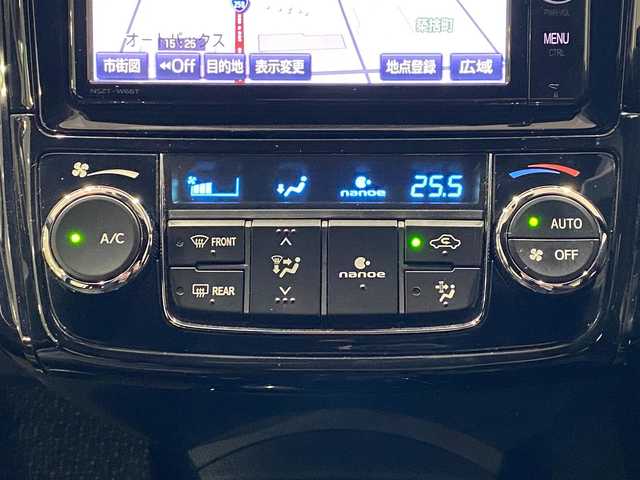 トヨタ カローラ フィールダー ハイブリッドG ダブルバイビー 岐阜県 2018(平30)年 5.1万km センシュアルレッドマイカ ワンオーナー/純正SDナビ(NSZT-W66T)/フルセグTV/Bluetooth/CD/DVD/トヨタセーフティセンス/・プリクラッシュセーフティシステム/・レーンディパーチャーアラート/・オートマチックハイビーム/・先行車発進告知機能/クルーズコントロール/クリアランスソナー/純正ドライブレコーダー(DRT-H66A)/バックカメラ/ハーフレザーシート/オートライト/LEDヘッドライト/純正１６インチＡＷ/純正フロアマット/スペアキー/スマートキー