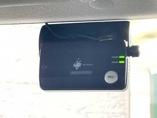 スズキ ジムニー XC 兵庫県 2018(平30)年 5.3万km ブルーイッシュブラックパール3 SDナビ/(CD、DVD、BT)/バックカメラ/LEDヘッドランプ /クルーズコントロールシステム/プッシュスタート/ETC/ステアリングオーディオスイッチ/ヒーテッドドアミラー/革巻きステアリング