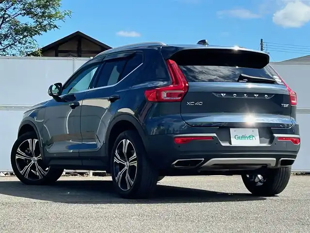 ボルボ ＸＣ４０