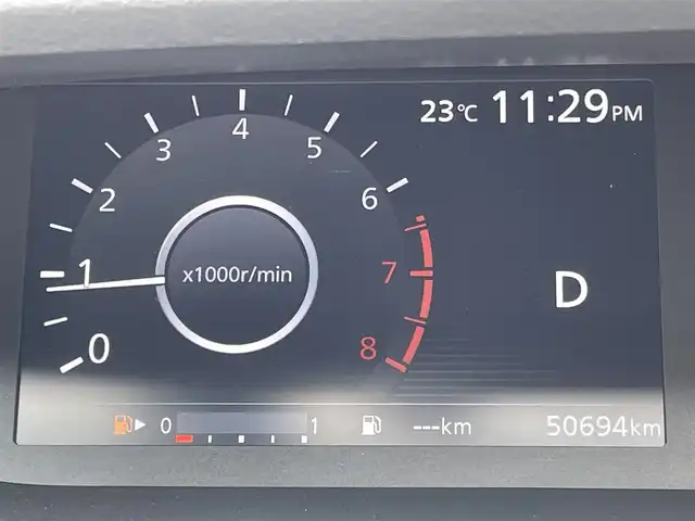 日産 セレナ ハイウェイスター 群馬県 2017(平29)年 5.1万km マルーンレッド 2トーン 〇純正9インチナビ/〇フルセグTV/〇バックカメラ/○フリップダウンモニター/〇アラウンドビューモニター/〇ビルトインETC/〇ドライブレコーダー/〇パワースライドドア（両側）/○セーフティパックB/○プロパイロット/〇インテリジェントエマージェンシーブレーキ/〇クルーズコントロール/〇LEDヘッドランプ/〇オートライト/〇純正16インチアルミ/〇革巻きステアリング/〇オートエアコン/〇インテリジェントキー/〇禁煙車