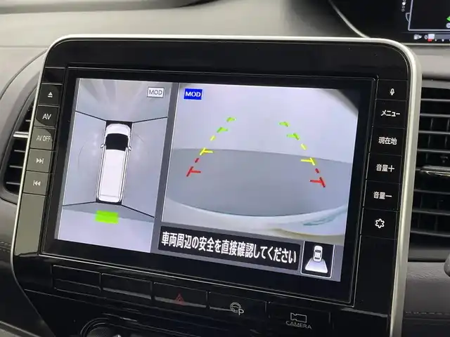 車両画像15