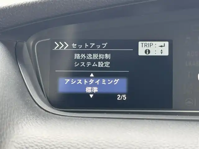 車両画像6