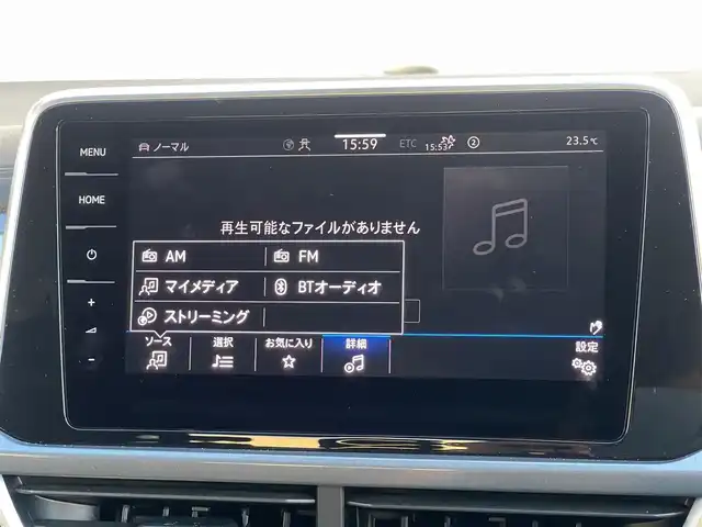 車両画像12