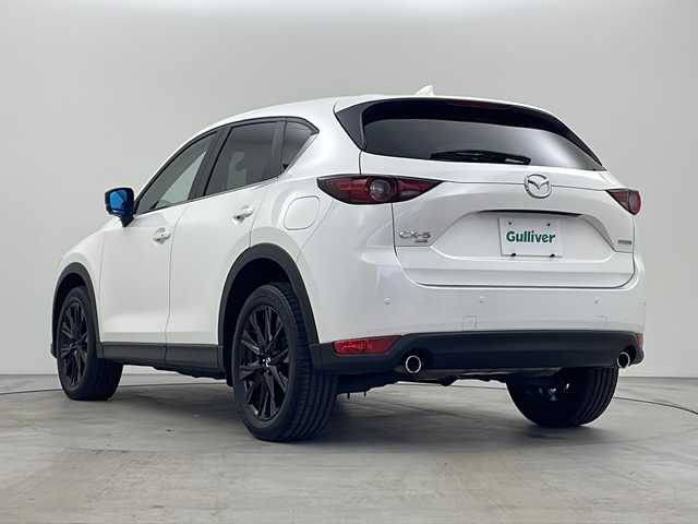 マツダ ＣＸ－５