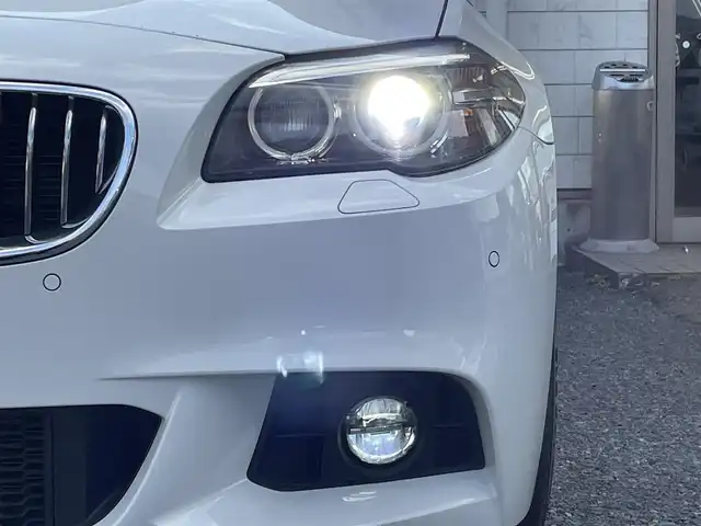 ＢＭＷ ５２３ｉ