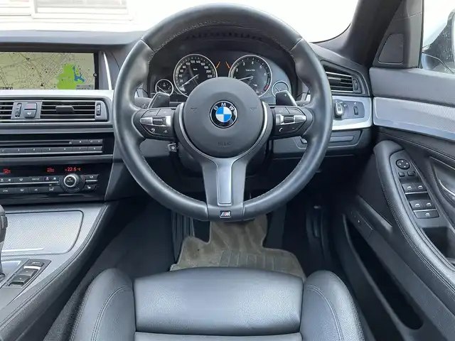 ＢＭＷ ５２３ｉ