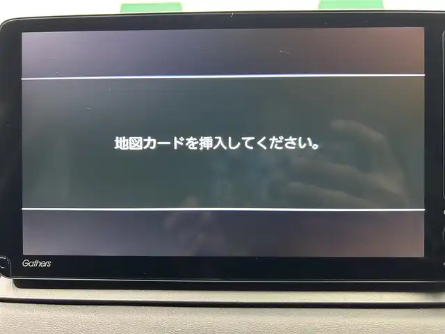 ホンダ ヴェゼル ハイブリッド