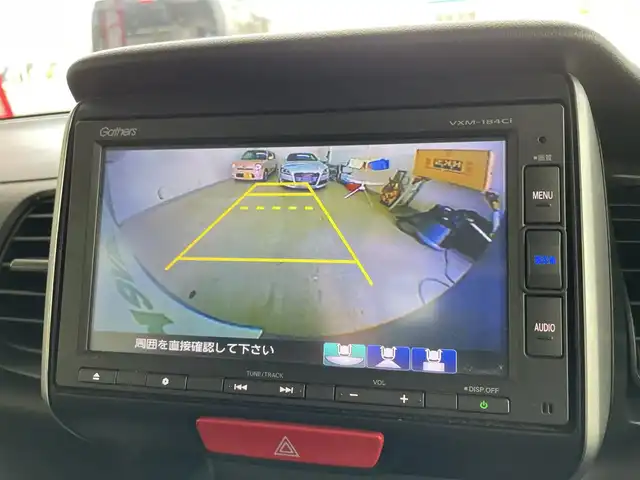 ホンダ Ｎ ＢＯＸ ＋