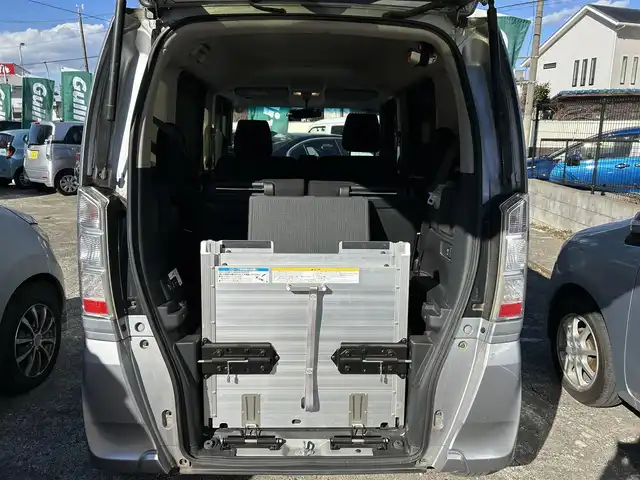 ホンダ Ｎ ＢＯＸ ＋