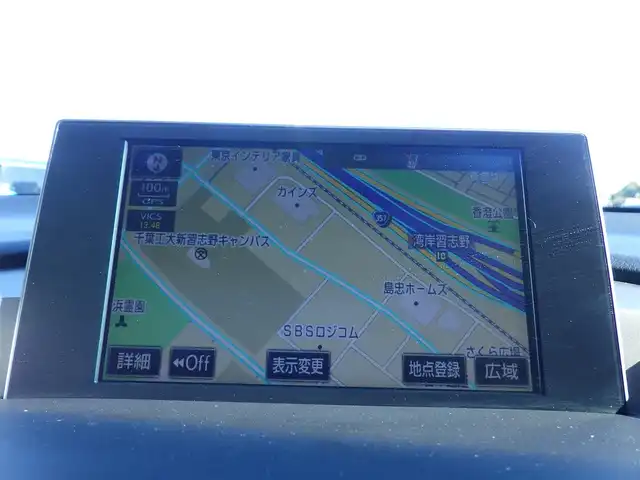 レクサス ＮＸ 200t Iパッケージ 千葉県 2016(平28)年 5.5万km グラファイトブラックガラスフレーク Lexus Safety System+/・プリクラッシュセーフティ/・レーンディパーチャーアラート/・オートハイビーム/・レーダークルーズコントロール/アイドリングストップ/パワーバックドア/ムーンルーフ/前席パワーシート/シートヒーター/純正SDナビ/地デジTV/【BD/DVD/CD再生機能　Bluetooth接続】/バックカメラ/ドライブレコーダー（HDR360G）/ETC（DSRC）/3眼LEDヘッドライト/フォグライト/ウインカーミラー/クリアランスソナー/サイド/カーテンエアバッグ/スマートキー