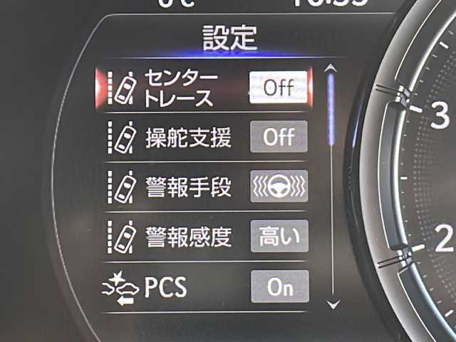 レクサス ＵＸ