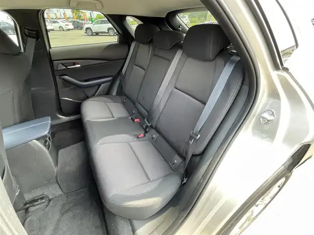 マツダ ＣＸ－３０ 20S プロアクティブツーリングセレ 道央・札幌 2022(令4)年 3.2万km プラチナクォーツメタリック ４WD/ワンオーナー/純正メーカーナビ/CD/DVD/BT/フルセグ/衝突被害軽減ブレーキ/横滑り防止装置/レーダークルーズコントロール/レーンキープアシスト/クリアランスソナー/ブラインドスポットモニター/オフロードトランクションアシスト/アラウンドビューモニター/ビルトインETC/ドライブレコーダー/アイドリングストップ/SPORTMODE/パワーバックドア/D席パワーシート/D席メモリーシート/前席シートヒーター/革巻きステアリング/ステアリングリモコン/パドルシフト/ハンドルヒーター/電動パーキング/オートブレーキホールド/MTモード付AT/プッシュスタート/スマートキー/LEDヘッドライト/オートライト/オートハイビーム/フォグランプ/電動格納ミラー/ウィンカーミラー/純正フロアマット/ドアバイザー/社外AW付冬タイヤ積込/215/60/R16/2019年/山3mm
