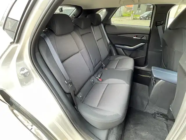 マツダ ＣＸ－３０ 20S プロアクティブツーリングセレ 道央・札幌 2022(令4)年 3.2万km プラチナクォーツメタリック ４WD/ワンオーナー/純正メーカーナビ/CD/DVD/BT/フルセグ/衝突被害軽減ブレーキ/横滑り防止装置/レーダークルーズコントロール/レーンキープアシスト/クリアランスソナー/ブラインドスポットモニター/オフロードトランクションアシスト/アラウンドビューモニター/ビルトインETC/ドライブレコーダー/アイドリングストップ/SPORTMODE/パワーバックドア/D席パワーシート/D席メモリーシート/前席シートヒーター/革巻きステアリング/ステアリングリモコン/パドルシフト/ハンドルヒーター/電動パーキング/オートブレーキホールド/MTモード付AT/プッシュスタート/スマートキー/LEDヘッドライト/オートライト/オートハイビーム/フォグランプ/電動格納ミラー/ウィンカーミラー/純正フロアマット/ドアバイザー/社外AW付冬タイヤ積込/215/60/R16/2019年/山3mm