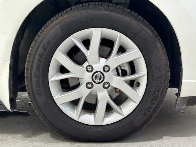 日産 ノート e－パワー X 宮城県 2018(平30)年 3.1万km ブリリアントホワイトパール ワンオーナー/衝突被害軽減システム/前後コーナーセンサー/レーンキープアシスト純正ナビ/アラウンドビューカメラ/純正ナビ/フルセグTV/DVD、Bluetooth、AUX/ドライブレコーダー/LEDヘッドライト/オートライト/純正アルミホイール/純正フロアマット/アンチロックブレーキシステム/横滑り防止装置