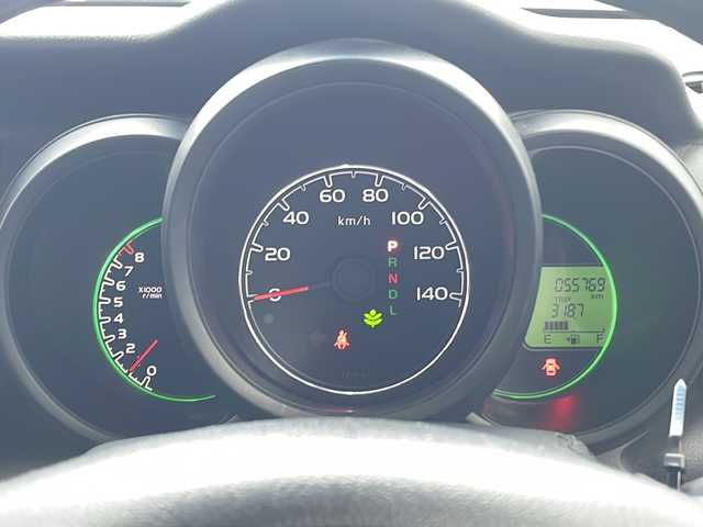 ホンダ Ｎ ＢＯＸ G Lパッケージ 青森県 2014(平26)年 5.6万km プレミアムホワイトパール ・4WD/・社外ナビ（MV-X701）/・フルセグ/・バックカメラ/・CD/DVD/SD/AV-IN/Bluetooth/・プッシュスタート/・スマートキー/・横滑り防止/・アイドリングストップ/・片側パワースライドドア/・ETC/・電動ミラー/・純正フロアマット/・ドアバイザー/・取扱説明書