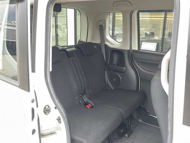 ホンダ Ｎ ＢＯＸ G Lパッケージ 青森県 2014(平26)年 5.6万km プレミアムホワイトパール ・4WD/・社外ナビ（MV-X701）/・フルセグ/・バックカメラ/・CD/DVD/SD/AV-IN/Bluetooth/・プッシュスタート/・スマートキー/・横滑り防止/・アイドリングストップ/・片側パワースライドドア/・ETC/・電動ミラー/・純正フロアマット/・ドアバイザー/・取扱説明書