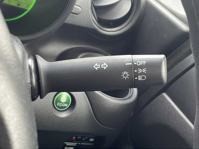 ホンダ Ｎ ＢＯＸ G Lパッケージ 青森県 2014(平26)年 5.6万km プレミアムホワイトパール ・4WD/・社外ナビ（MV-X701）/・フルセグ/・バックカメラ/・CD/DVD/SD/AV-IN/Bluetooth/・プッシュスタート/・スマートキー/・横滑り防止/・アイドリングストップ/・片側パワースライドドア/・ETC/・電動ミラー/・純正フロアマット/・ドアバイザー/・取扱説明書