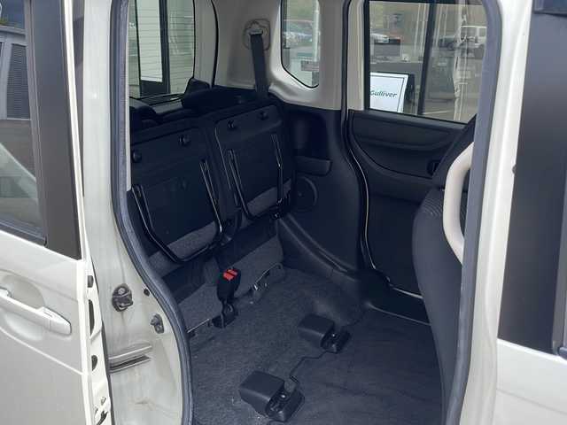 ホンダ Ｎ ＢＯＸ G Lパッケージ 青森県 2014(平26)年 5.6万km プレミアムホワイトパール ・4WD/・社外ナビ（MV-X701）/・フルセグ/・バックカメラ/・CD/DVD/SD/AV-IN/Bluetooth/・プッシュスタート/・スマートキー/・横滑り防止/・アイドリングストップ/・片側パワースライドドア/・ETC/・電動ミラー/・純正フロアマット/・ドアバイザー/・取扱説明書