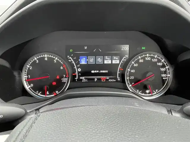 トヨタ ランドクルーザー GRスポーツ 千葉県 2023(令5)年 0.5万km プレシャスホワイトパール サンルーフ/JBLサウンド/トヨタセーフティセンス/　衝突軽減ブレーキ/レーンキープアシスト/　レーダークルーズコントロール/オートハイビーム/　クリアランスソナー/ブラインドスポットモニター/純正12.3インチメーカーディスプレイナビ/　フルセグ/DVD/CD/BT/USB/カープレイ/全方位カメラ/ステアリングスイッチ/MTモード/ETC2.0/クールボックス/パワーバックドア/レザーシート(赤×黒)/パワーシート(D/N席)/D席３メモリシート/シートヒーター(D/N/2列席)/エアシート(D/N/2列席)/スマートキー/プッシュスタート/LEDヘッドライト/オートライト/フォグライト
