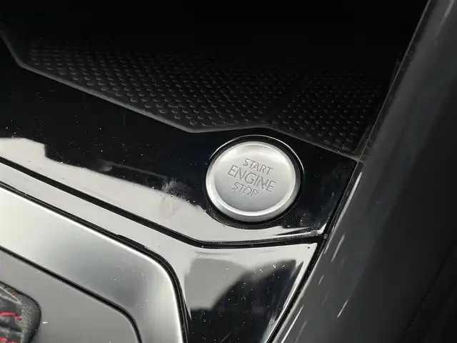 フォルクスワーゲン ＶＷ Ｔ－ロック TDI スポーツ 東京都 2020(令2)年 3.7万km ディープブラックパールエフェクト