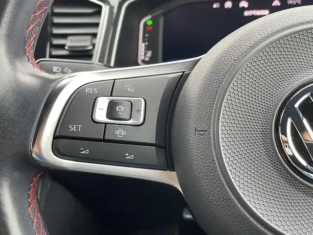 フォルクスワーゲン ＶＷ Ｔ－ロック TDI スポーツ 東京都 2020(令2)年 3.7万km ディープブラックパールエフェクト