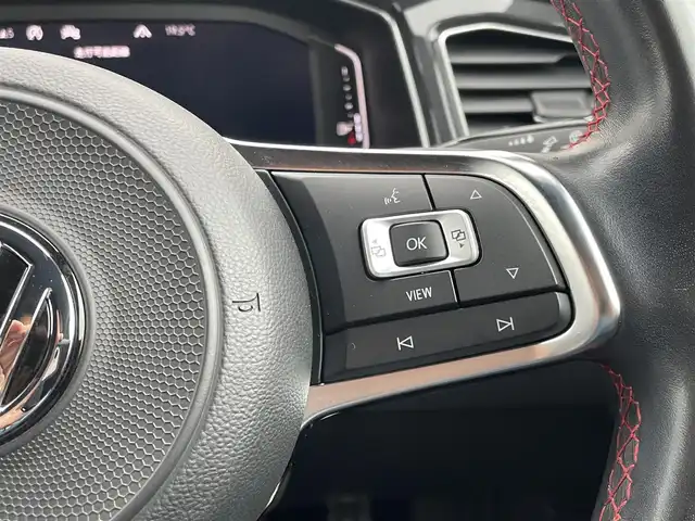 フォルクスワーゲン ＶＷ Ｔ－ロック TDI スポーツ 東京都 2020(令2)年 3.7万km ディープブラックパールエフェクト