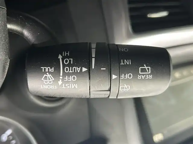 マツダ ＣＸ－５ XD プロアクティブ 鹿児島県 2016(平28)年 6.8万km クリスタルホワイトパールマイカ 純正コネクトナビ　/バックカメラ　/プッシュスタート　/純正ＬＥＤヘッドライト　/オートライト　/リアコーナーセンサー　/レーンキープアシスト　/オートクルーズコントロール　/衝突軽減ブレーキ